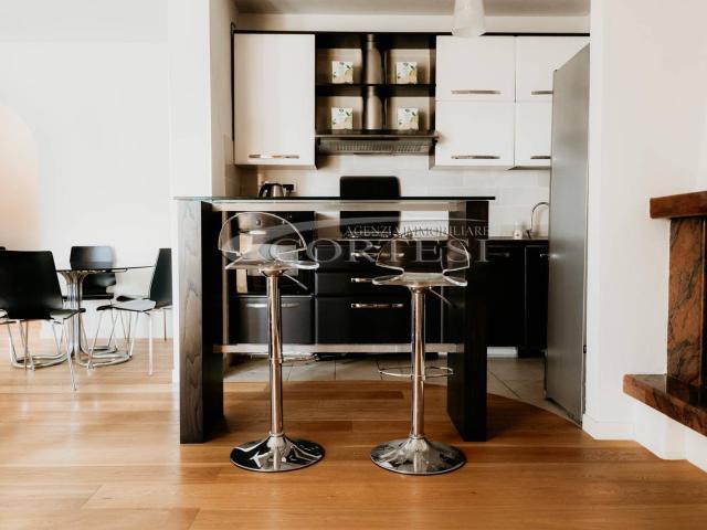 Appartamento in affitto a Spoleto, Perugia