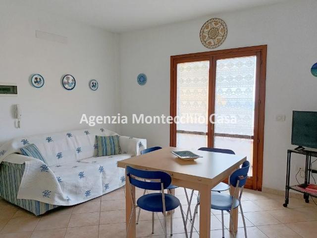 Appartamento in affitto a Castelsardo, Sardigna/Sardegna
