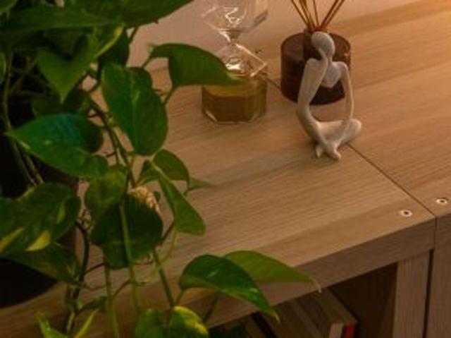 Ufficio in affitto a Brescia