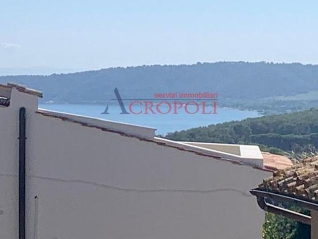 Appartamento in affitto a Roma Capitale, Lazio