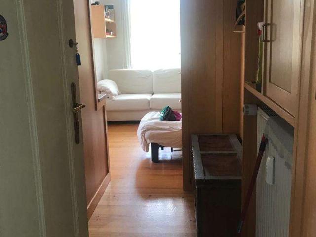 Appartamento in affitto a Salten-Schlern - Salto-Sciliar, Nova Levante - Welschnofen