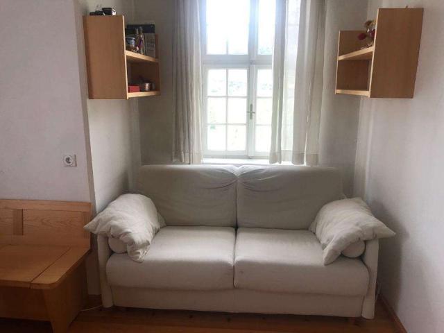 Appartamento in affitto a Salten-Schlern - Salto-Sciliar, Nova Levante - Welschnofen