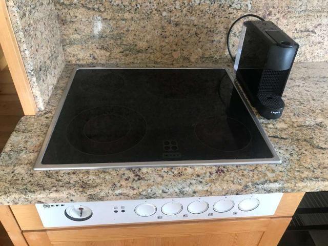 Appartamento in affitto a Salten-Schlern - Salto-Sciliar, Nova Levante - Welschnofen