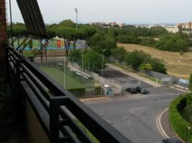 Stanza in affitto a Viadana, Lombardia