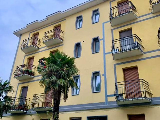 Appartamento in affitto a Municipio 2, Milano