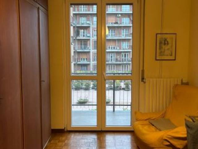 Stanza in affitto a Pavia, Lombardia