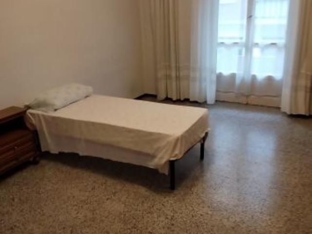 Stanza in affitto a Piemonte, Torino