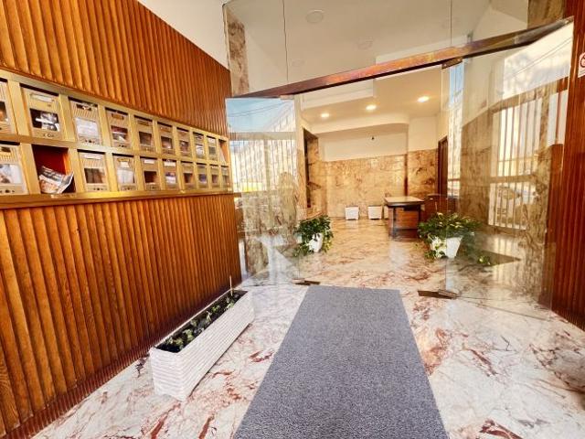 Stanza in affitto a Palermo, Sicilia