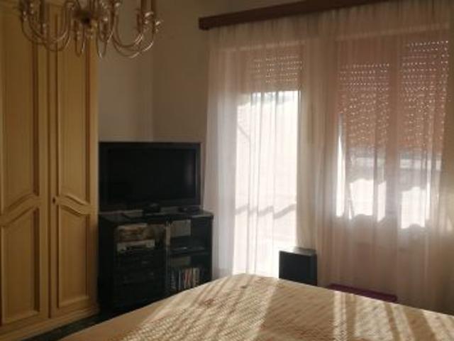 Stanza in affitto a Serra Riccò, Liguria