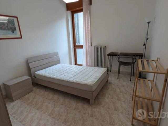 Stanza in affitto a Puglia, Lecce