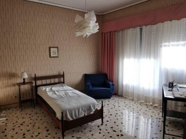 Stanza in affitto a Palermo, Sicilia