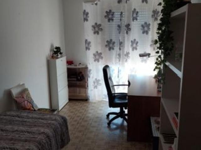 Stanza in affitto a Cenerente, Umbria