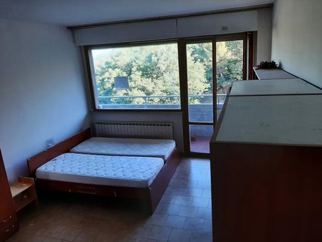 Stanza in affitto a Marche, Pesaro E Urbino