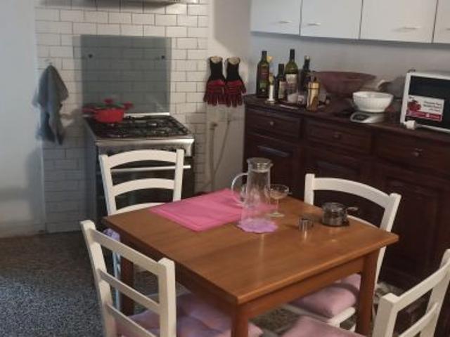 Stanza in affitto a Venezia, Veneto