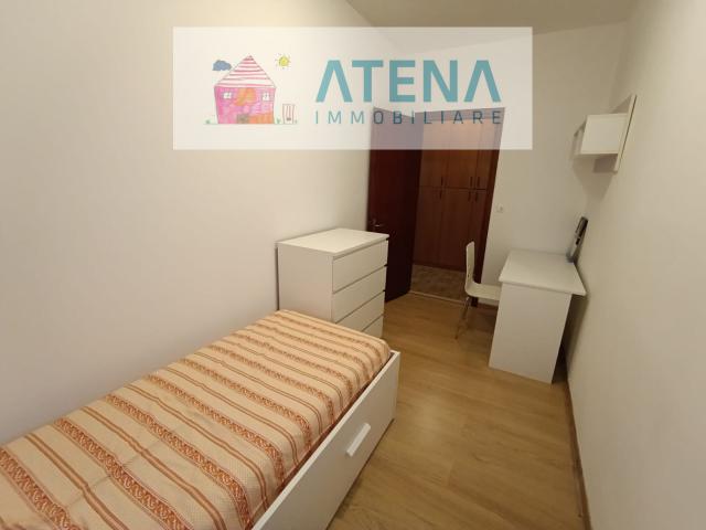 Stanza in affitto a Padova, Veneto