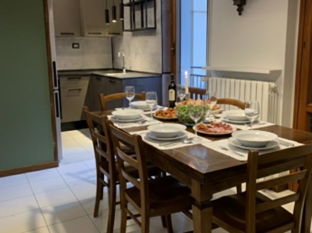 Stanza in affitto a Piacenza, Reggio Emilia