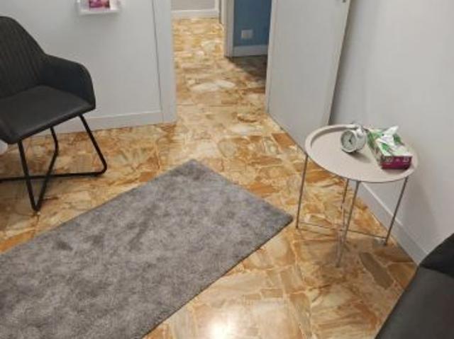 Ufficio in affitto a Piemonte, Torino