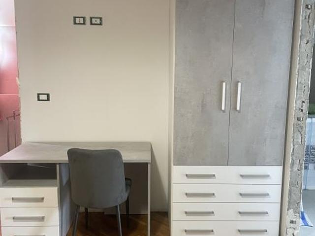 Stanza in affitto a Piemonte, Torino
