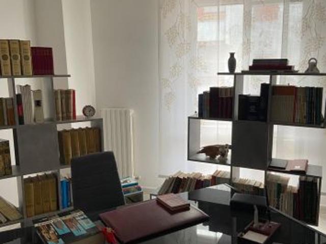 Stanza in affitto a Puglia, Foggia