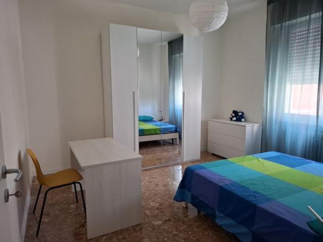 Stanza in affitto a Cittadella, Sorbolo