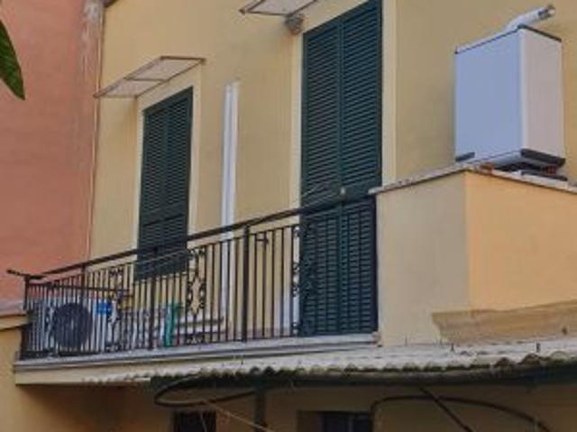 Stanza in affitto a Roma Capitale, Lazio