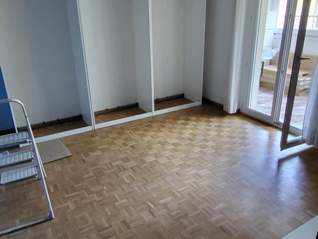 Appartamento in affitto a Europa-Novacella - Europa-Neustift, Bolzano - Bozen