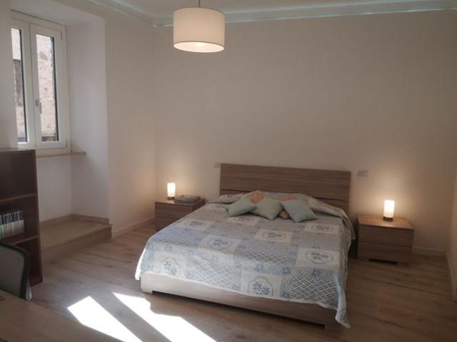 Stanza in affitto a Cenerente, Umbria