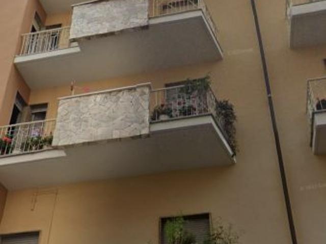 Stanza in affitto a Piemonte, Torino