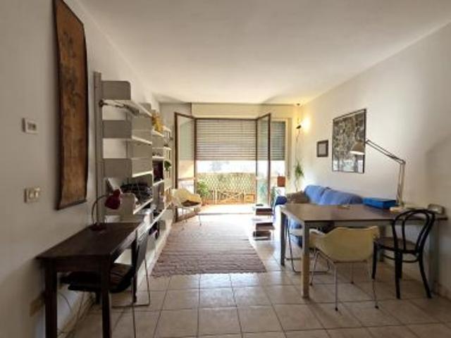 Appartamento in affitto a Brenzone, Veneto