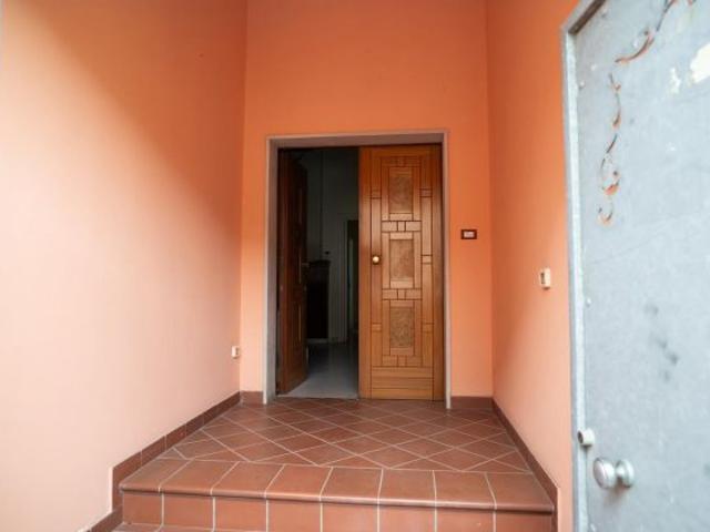 Ufficio in affitto a Puglia, Brindisi