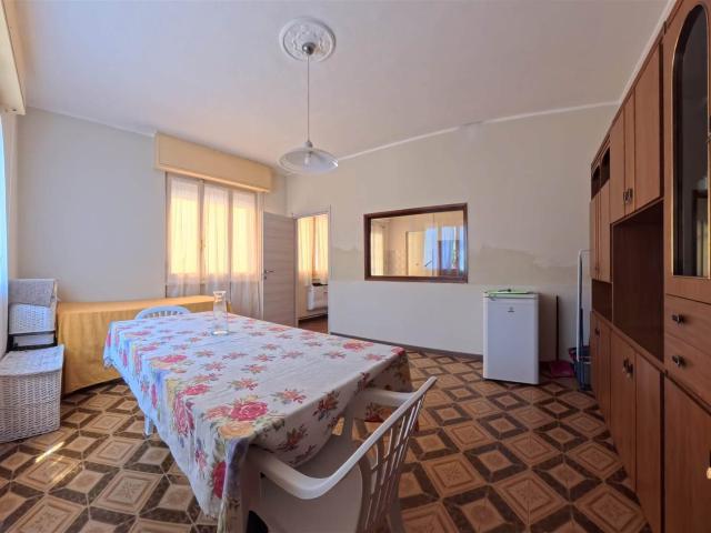 Villa Indipendente in affitto a Casalpusterlengo, Lombardia