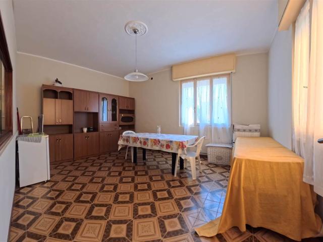 Villa Indipendente in affitto a Casalpusterlengo, Lombardia