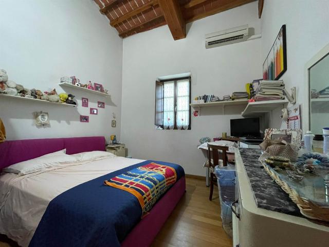 Villa Indipendente in affitto a Sant'Antonio, Pisa
