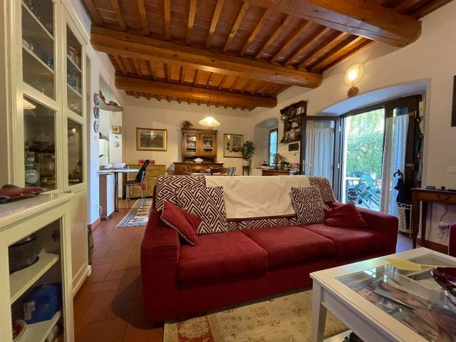 Villa Indipendente in affitto a Sant'Antonio, Pisa