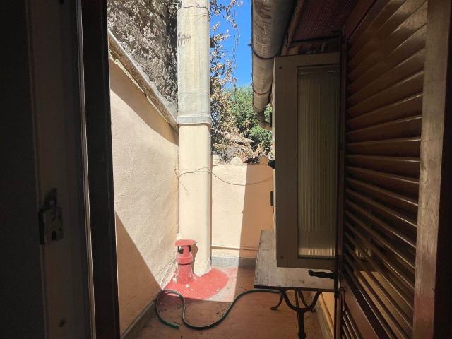 Villa Indipendente in affitto a Montelupino, Izzalini