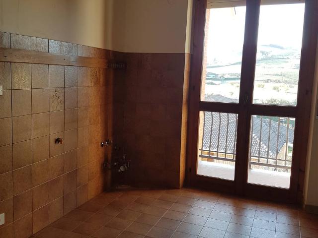 Appartamento in affitto a Piemonte, Alessandria