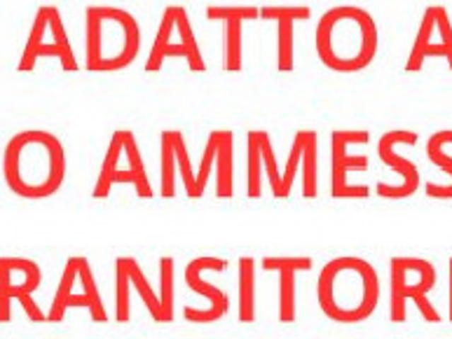Appartamento in affitto a Antignano, Livorno
