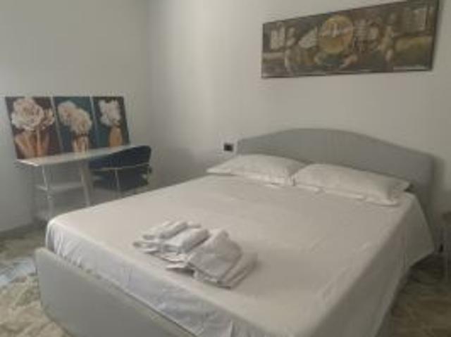 Stanza in affitto a Puglia, Lecce