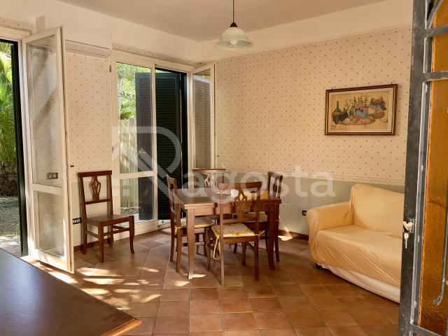 Appartamento in affitto a Salerno, Campania