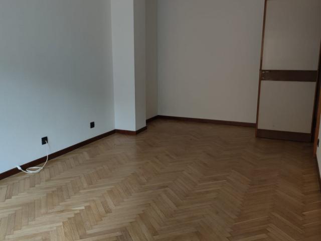 Appartamento in affitto a Unione delle Terre d'Argine, Carpi