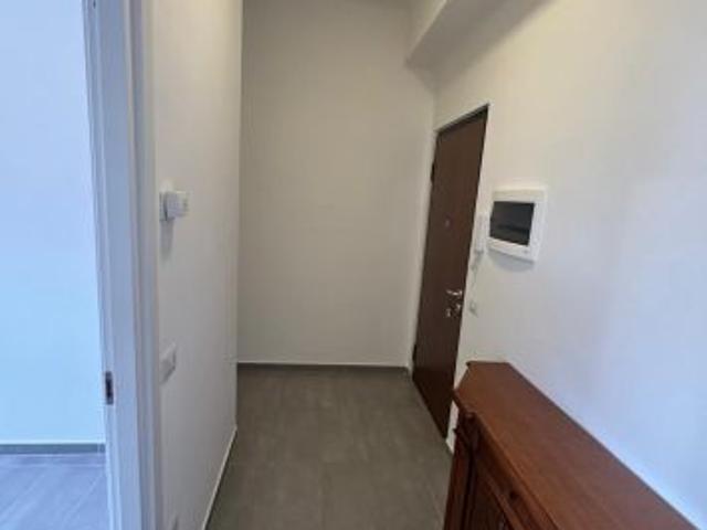 Appartamento in affitto a Melzo, Lombardia