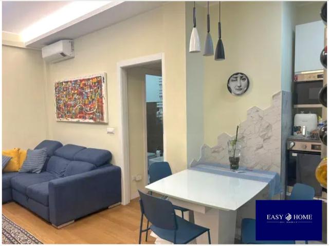 Appartamento in affitto a Municipio Roma VII, Roma Capitale