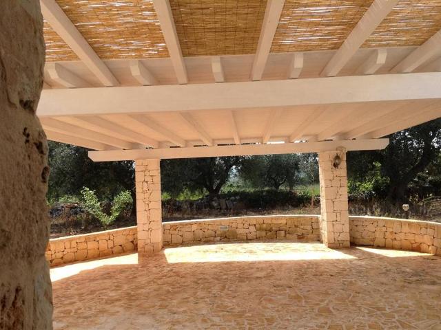 Appartamento in affitto a Puglia, Taranto