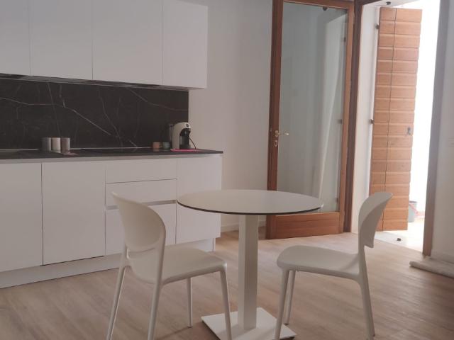 Appartamento in affitto a Abano Terme Bagni, Veneto