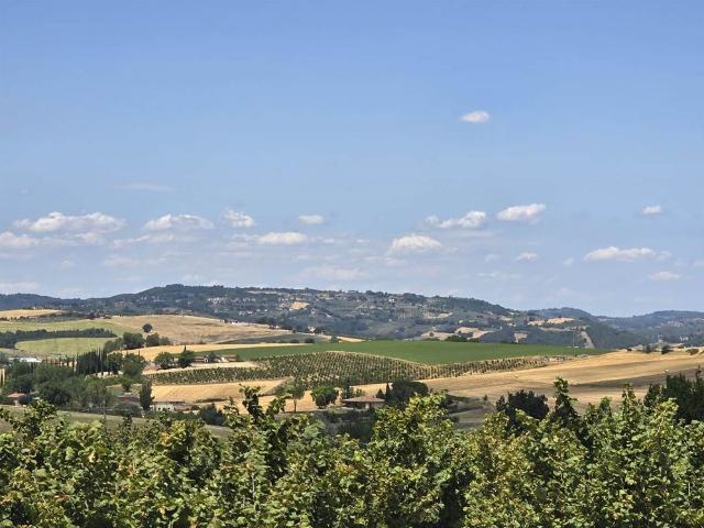 Appartamento in affitto a Formicaio, Giano Dell'umbria