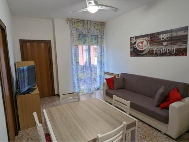 Appartamento in affitto a Riccione, Reggio Emilia