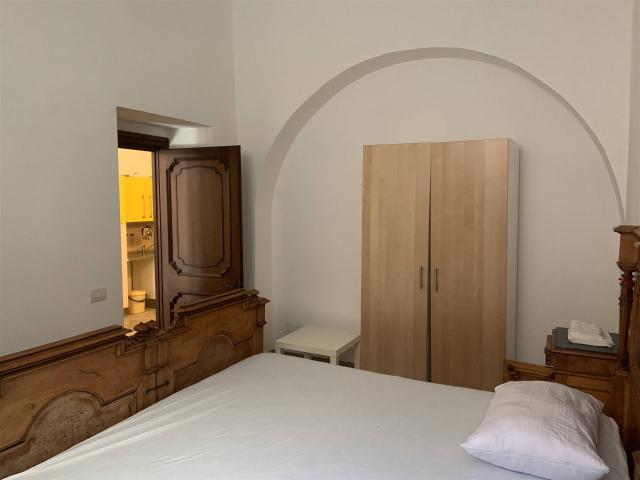 Appartamento in affitto a Tuscania, Lazio