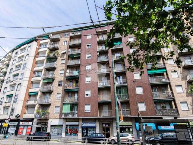Stanza in affitto a Milano, Lombardia