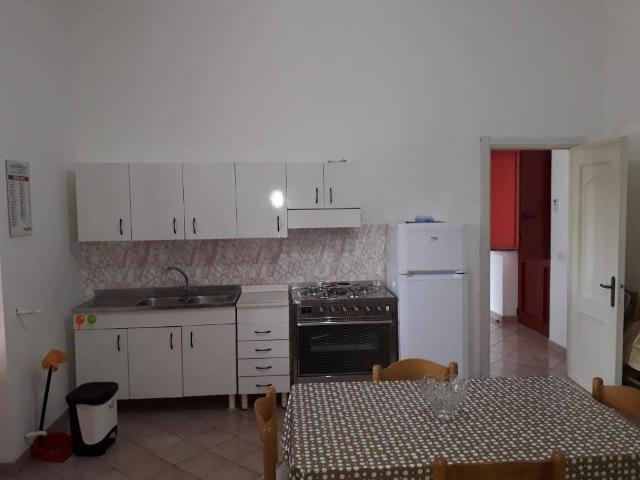 Villa Indipendente in affitto a Puglia, Lecce