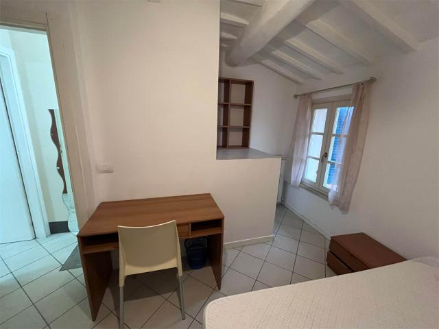 Villa Indipendente in affitto a Sant'Erminio, Cenerente